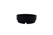 Køkkenmaskine - Tilbehør - Magimix Collar for blender  Black Plastic - 19538