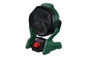 Klima/ventilator - Bosch Universal Fan 18V-1000 (SOLO) - 06039E1000