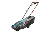 Plæneklipper - Gardena Elplæneklipper Elektrisk plæneklipper PowerMax 32/1200 G2 - 14633-20