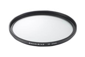 Fotofiltre - Hasselblad filter - UV - 67 mm - CP.HB.00000761.01
