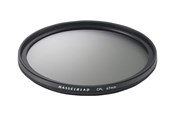 Fotofiltre - Hasselblad filter - circular polarizer - 67 mm - CP.HB.00000757.01