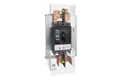 Strømforsyning - APC Schneider Electric GVBBK630EL - automatic circuit breaker Strømforsyning - ATX - 80 Plus - GVBBK630EL