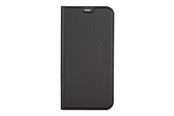 Mobil - Covers & Cases - ZAGG X-Shield - flip cover for mobile phone - XS-1001009
