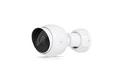Netværkskamera - Ubiquiti UniFi Camera G5 Bullet - UVC-G5-BULLET