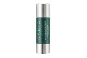 Ansigtspleje - OSKIA Citylife Concentrate - 35053