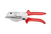 Værktøj - KNIPEX - miter shears - 94 35 215