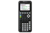 Lommeregner - Texas Instruments TI-84 Plus CE-T - 2.8" - Color - USB - 3243480106856