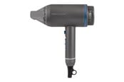 Hårtørrer - ProfiCare Hårtørrer PC-HT 3082 - hairdryer - blue/anthracite - 1800 W - 4006160308204