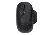Mus - Targus AMB586GL - ErgoFlip - Mus - Optisk - 6 knapper - Sort - AMB586GL