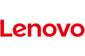 Service & support - Lenovo Premier Support Plus Upgrade - extended service agreement - 4 years - on-site - 5WS1L39452
