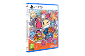 Spil - Super Bomberman R 2 - Sony PlayStation 5 - Action - 4012927150139