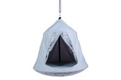 Udendørsleg - Krea Hangout Deluxe Tent - 36-42614