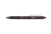 Skrive- og Tegneværktøjer - Pilot Pen Pilot FriXion Ball Clicker - BLRT-FR7-B