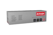 Blæk, Toner & Forbrugsstoffer - ActiveJet Supreme ATL-X203N - black - toner cartridge (alternative for: Lexmark X203A11G) - ATL-X203N