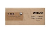Blæk, Toner & Forbrugsstoffer - Actis TS-3050X - black - toner cartridge (alternative for: Samsung ML-D3050B) - TS-3050X