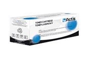 Blæk, Toner & Forbrugsstoffer - Actis standard TS-2950A - black - toner cartridge (alternative for: Samsung MLT-D103L)  -  *DEMO* - TS-2950A