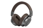 Hovedtelefoner/headset - Muse M-278 BT - headphones with mic - M-278 BT