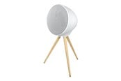 Bærbare & Fest Højtalere - Muse ML-655 BT - speaker - for portable use - wireless - ML-655BT