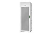 UPS - APC Schneider Electric Galaxy LIBSESMG13IEC - battery enclosure - Li-Ion - 2040 Wh - LIBSESMG13IEC