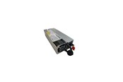 Strømforsyning - Lenovo ThinkSystem - power supply - hot-plug / redundant - 450 Watt Strømforsyning - 450 Watt - ATX - 80 Plus Titanium certified - 4P57A78356