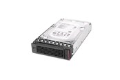 Harddisk - Lenovo - hard drive - 2 TB - SATA 6Gb/s - 2TB - Harddisk - 4XB7A77446 - SATA-600 - 3.5" - 4XB7A77446