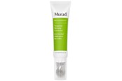 Ansigtspleje - Murad Targeted Wrinkle Corrector - 60391