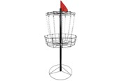 Havespil - frisbee golf / disc golf - 93166