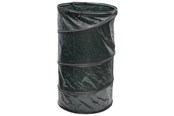 Plæneklipper - Green>it Tilbehør POP-UP garden waste bag 150 litres - 91977