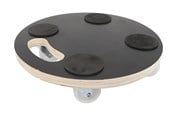 Haveredskaber - Green>it plant trolley in veneer 30 cm - 91521