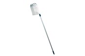 Haveredskaber - Green>it telescopic fruit picker 150-260 cm - 91382