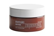 Hårpleje - Meraki Hair Mask 200 ml - 309770300