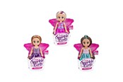 Dukke, bamse og udstyr - Sparkle Girlz Princess Cupcake - 10015TQ3-2022