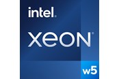 CPU - Intel Xeon W W5-3425 / 3.2 GHz processor - OEM CPU - 12 kerner - 3.2 GHz - Intel FCLGA4677 - Bulk (ingen køler) - PK8071305082100