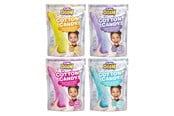 Kreativt Legetøj - Oosh Cotton Candy 30gr. - 8699