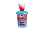 Kreativt Legetøj - Oosh Hairy Slime with Insects 70gr. - 8673