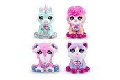 Plys - Pets alive Pet Shop Surprise Slumber Party - 9532