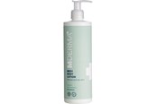 Kropspleje - MDerma MD31 Body Lotion 400 ml - 53508115