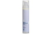 Ansigtspleje - MDerma FACE51 Anti-Blemish Cream 50 ml - 53508148