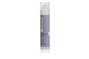 Ansigtspleje - MDerma FACE11 Moisturising Cream 50 ml - 53508142