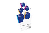 Blokke, Formularer & Notesbøger - Filofax Personal - 133008