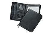 Kameratasker - Filofax Metropol - zipped folder for documents - 826930