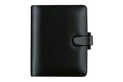 Blokke, Formularer & Notesbøger - Filofax Metropol - organiser - 2012-2013 - A5 - 9076968