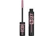 Makeup - Maybelline Lash Sensational Sky High Mascara - Cosmic Black - B3427900