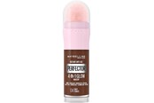 Makeup - Maybelline Instant Perfector 4-in-1 Glow Makeup - B3367500