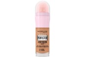 Makeup - Maybelline Instant Perfector 4-in-1 Glow Makeup - B3367400