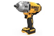 Værktøj - Dewalt DCF900N-XJ Impact Wrench 18 V - DCF900N-XJ