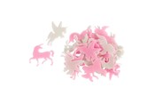 Figur - Unico rn Glow in the Dark rns - 621247