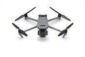 Droner - DJI - Mavic 3 Pro Fly More Combo + RC PRO - C2 - CP.MA.00000662.01