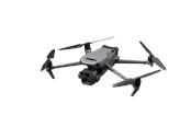 Droner - DJI - Mavic 3 Pro Cine Premium Combo + RC PRO - C2 - CP.MA.00000664.01