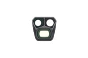 Objektiv - DJI Mavic 3 Pro Wide-Angle Lens - CP.MA.00000669.01